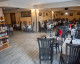 Rezervă Hotel MAREA NEAGRA - Mamaia Constanța Galerie Hotel MAREA NEAGRA - Mamaia Constanța
