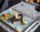 Cazare MAREA NEAGRA - Mamaia Constanța Galerie MAREA NEAGRA - Mamaia Constanța