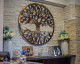 Cazare Hotel MAREA NEAGRA - Mamaia  Galerie Hotel MAREA NEAGRA - Mamaia