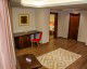 Rooms HOTEL NEW ROYAL 4*  Gallery HOTEL NEW ROYAL 4*