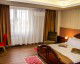 Accommodation HOTEL NEW ROYAL 4*  Overview HOTEL NEW ROYAL 4*