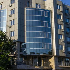 Book HOTEL NEW ROYAL 4*  Photo HOTEL NEW ROYAL 4*