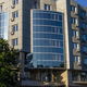 Rezervă HOTEL NEW ROYAL 4*  Foto HOTEL NEW ROYAL 4*