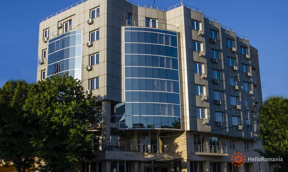 Book HOTEL NEW ROYAL 4*  Photo HOTEL NEW ROYAL 4*