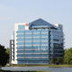 Camere Ramada  Foto Ramada