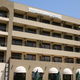 Vizitează Hotel Richmond Constanța Vedere de ansamblu Hotel Richmond Constanța