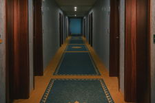 Hotel Riviera Hotel Riviera