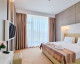 Accommodation Hotel Scandinavia Mamaia  Accommodation Hotel Scandinavia Mamaia