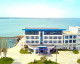 Accommodation Scandinavia Mamaia Constanța Photo Scandinavia Mamaia Constanța