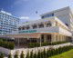 Image Hotel Sulina International Constanța
