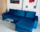 Rezervă Maritimo Luxury Apart  Galerie Maritimo Luxury Apart