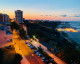 Vizitează Maritimo Luxury ApartHotel  Galerie Maritimo Luxury ApartHotel