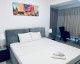 Vizitează Maritimo Luxury Apart Constanța Imagine Maritimo Luxury Apart Constanța