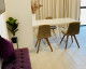 Camere Maritimo Luxury Apart Constanța Cazare Maritimo Luxury Apart Constanța