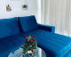 Rezervă Maritimo Luxury ApartHotel Constanța Cazare Maritimo Luxury ApartHotel Constanța