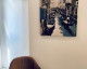 Camere Maritimo Luxury Apart  Cazare Maritimo Luxury Apart