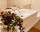 Rezervă Maritimo Luxury Apart Constanța Cazare Maritimo Luxury Apart Constanța