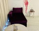 Rezervă Maritimo Luxury ApartHotel  Imagine Maritimo Luxury ApartHotel