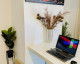 Vizitează Maritimo Luxury Apart Constanța Galerie Maritimo Luxury Apart Constanța