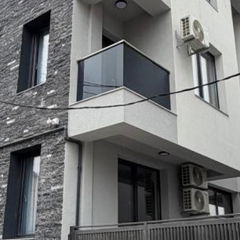 Foto Mav City Boutique 