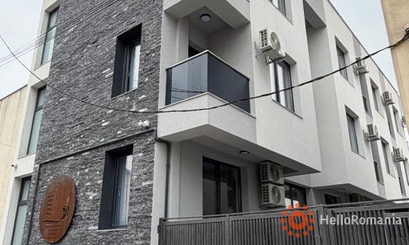 Photo Mav City Boutique 