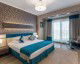 Gallery New Splendid Hotel & Spa - Adults Only (+16) Constanța