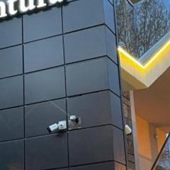 Cazare Olt by Ventura 