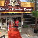 Cazare Pirates Resort  Foto Pirates Resort