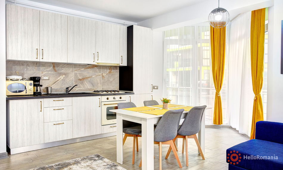 Galerie sea on inchis grupul Constanța