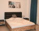 Camere SOLID Magic Apart Hotel 3*  Foto SOLID Magic Apart Hotel 3*