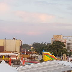 Galerie The Premier Studio 