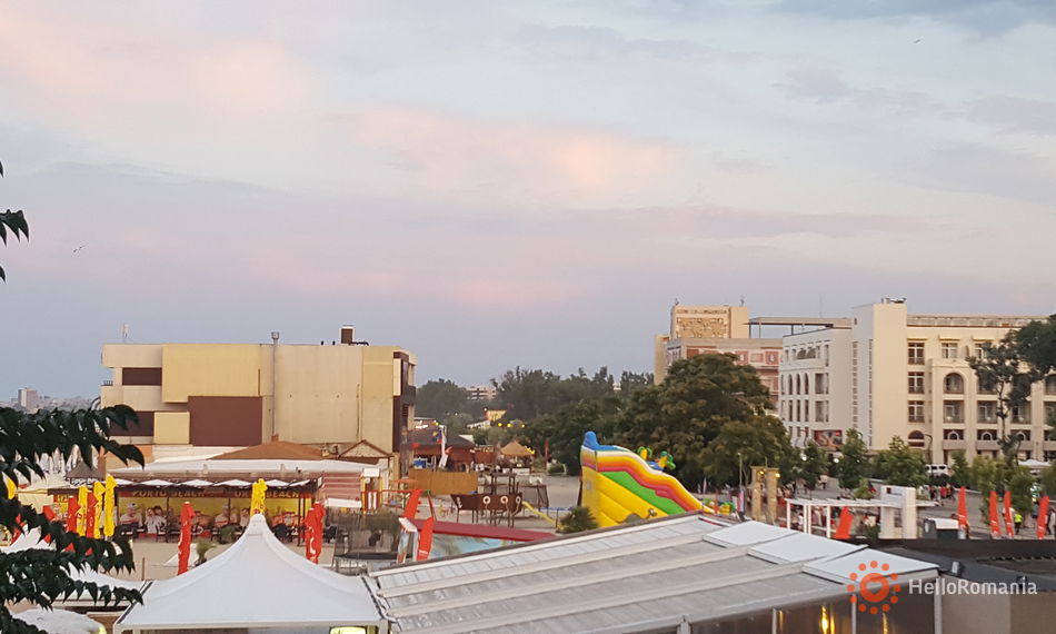 Galerie The Premier Studio 