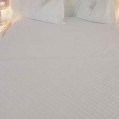 Galerie The Sky Studio Constanța