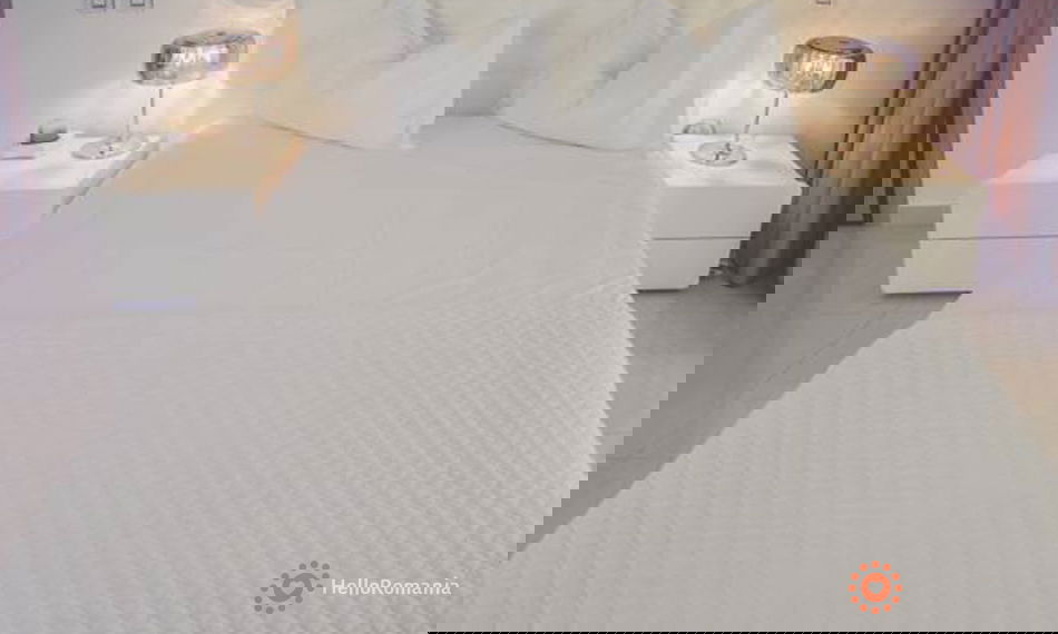 Galerie The Sky Studio Constanța