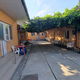 Accommodation Mititelu  Image Mititelu