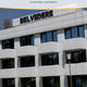 Accommodation Hotel Belvedere  Image Hotel Belvedere