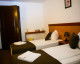 Rooms Regal Costinesti Costinesti Image Regal Costinesti Costinesti