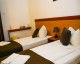 Rooms Regal Costinesti Costinesti Image Regal Costinesti Costinesti