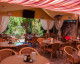 Visit Regal Costinesti Costinesti Accommodation Regal Costinesti Costinesti