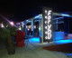 Rooms Regal Costinesti Costinesti Image Regal Costinesti Costinesti