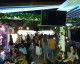 Visit Hotel Regal Costinesti Costinesti Accommodation Hotel Regal Costinesti Costinesti