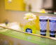Visit Regal Costinesti  Photo Regal Costinesti