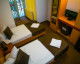 Book Regal Costinesti Costinesti Accommodation Regal Costinesti Costinesti