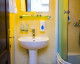 Visit Hotel Regal Costinesti Costinesti Gallery Hotel Regal Costinesti Costinesti