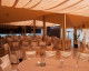 Book Regal Costinesti Costinesti Accommodation Regal Costinesti Costinesti