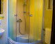 Rooms Regal Costinesti  Overview Regal Costinesti