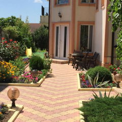 Camere La Vila Maria  Imagine La Vila Maria