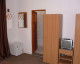 Book Mario Residence Costinești Gallery Mario Residence Costinești