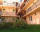 Book Mario Residence Costinești Accommodation Mario Residence Costinești