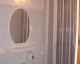Rooms Mario Residence  Overview Mario Residence